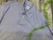 トレファクピエリ守山店ブログ