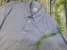 トレファクピエリ守山店ブログ