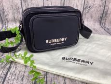 トレファクピエリ守山店ブログ