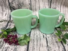 トレファクピエリ守山店ブログ