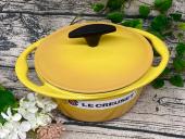 トレファクピエリ守山店ブログ