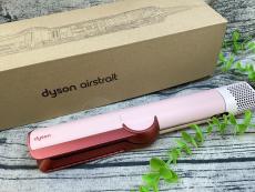 トレファクピエリ守山店ブログ