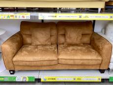 トレファクピエリ守山店ブログ