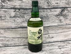 トレファクピエリ守山店ブログ