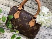 トレファクピエリ守山店ブログ