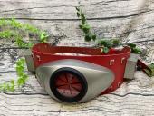 トレファクピエリ守山店ブログ