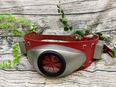 トレファクピエリ守山店ブログ