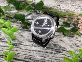 トレファクピエリ守山店ブログ