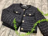 トレファクピエリ守山店ブログ