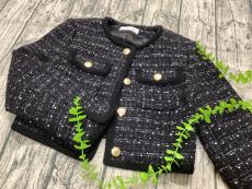 トレファクピエリ守山店ブログ