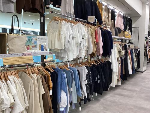 トレファクブログ画像5