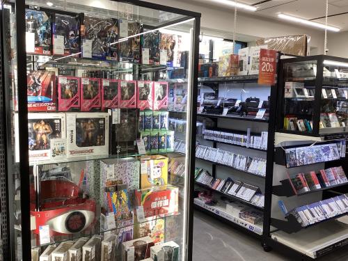 トレファクブログ画像7