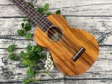 トレファクピエリ守山店ブログ