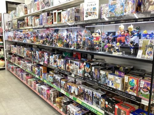 トレファクブログ画像10