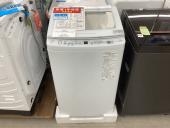 トレファクピエリ守山店ブログ