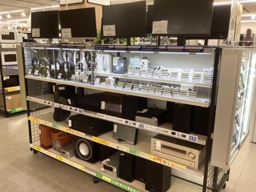 トレファクブログ画像7