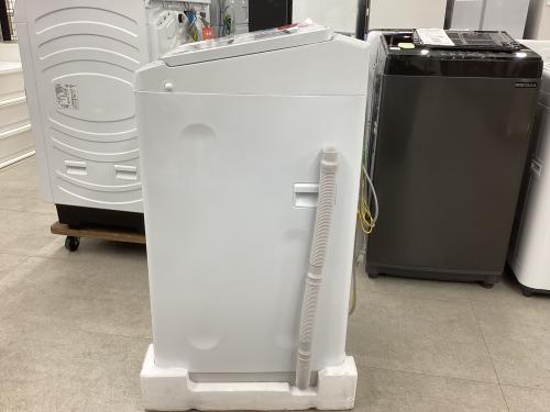 トレファクブログ画像4