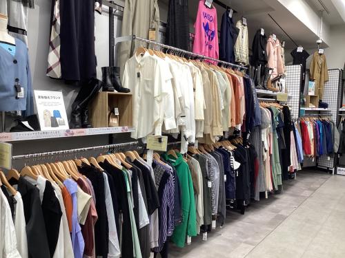 トレファクブログ画像7