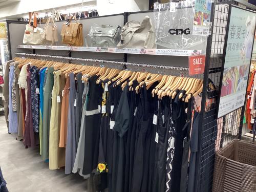 トレファクブログ画像8