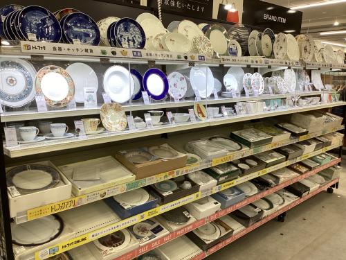 トレファクブログ画像9