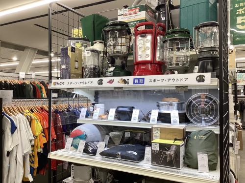 トレファクブログ画像10