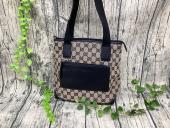 トレファクピエリ守山店ブログ