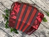 トレファクピエリ守山店ブログ