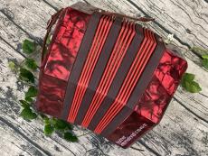 トレファクピエリ守山店ブログ