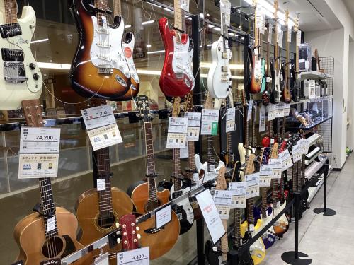 トレファクブログ画像9