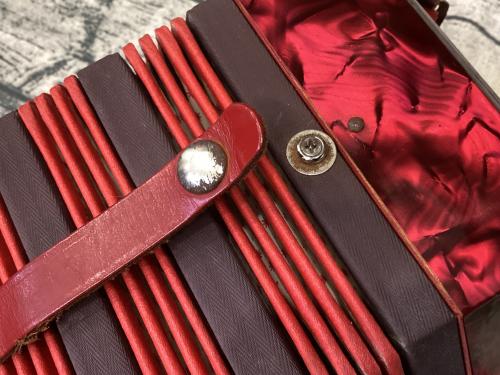 トレファクブログ画像8