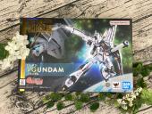 トレファクピエリ守山店ブログ