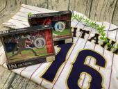 トレファクピエリ守山店ブログ