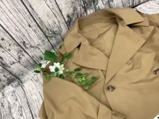 トレファクピエリ守山店ブログ