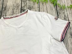 トレファクピエリ守山店ブログ