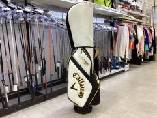 トレファクピエリ守山店ブログ