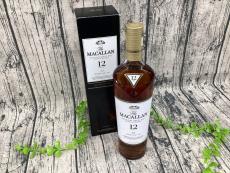 トレファクピエリ守山店ブログ