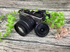 トレファクピエリ守山店ブログ