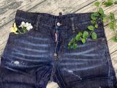 トレファクピエリ守山店ブログ