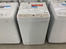 トレファクピエリ守山店ブログ