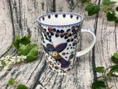 トレファクピエリ守山店ブログ