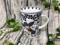 トレファクピエリ守山店ブログ