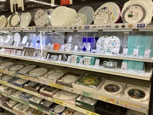 トレファクブログ画像7