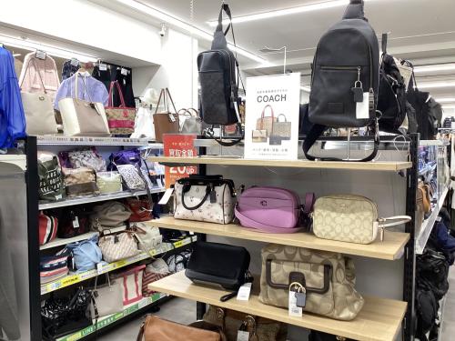 トレファクブログ画像9