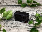 トレファクピエリ守山店ブログ