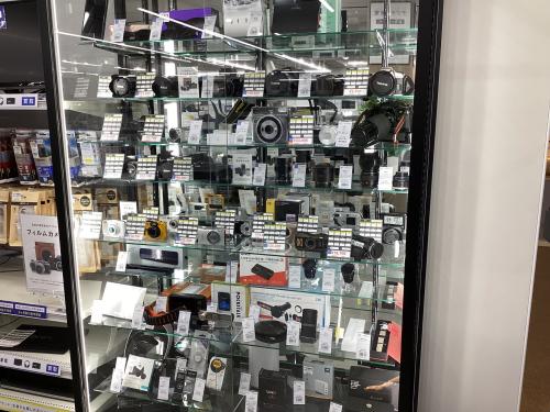 トレファクブログ画像7