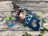 トレファクピエリ守山店ブログ