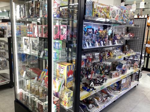 トレファクブログ画像9