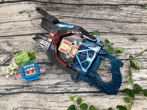 トレファクブログ画像1