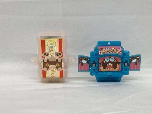 トレファクブログ画像7