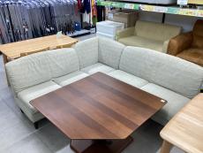 トレファクピエリ守山店ブログ